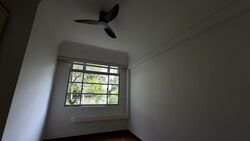 Pinetree Condominium (D10), Condominium #592502171
